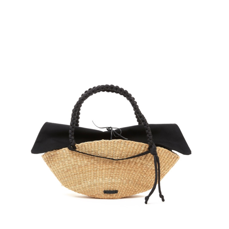 MUUÑ Sac MINI SHELL