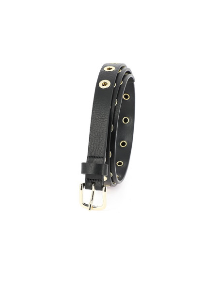 HERBERT FRÈRE SOEUR Ceinture LA KELLER