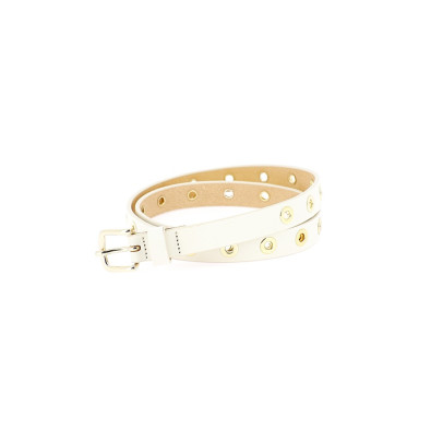 HERBERT FRÈRE SOEUR Ceinture LA KELLER