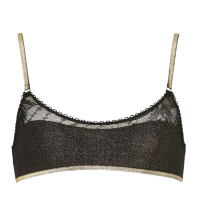 LA NOUVELLE Brassière AMOK