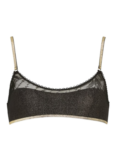 LA NOUVELLE Brassière AMOK