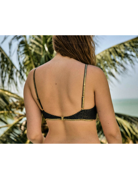LA NOUVELLE Brassière AMOK