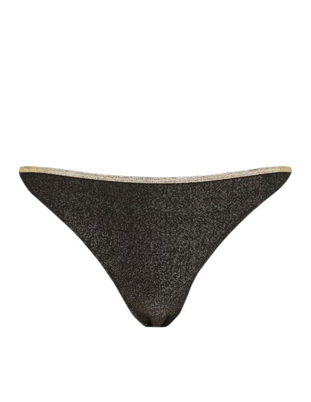LA NOUVELLE Tanga THEA