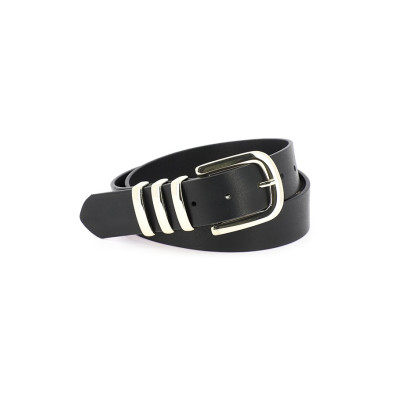 HERBERT FRÈRE SOEUR Ceinture LA ALMA