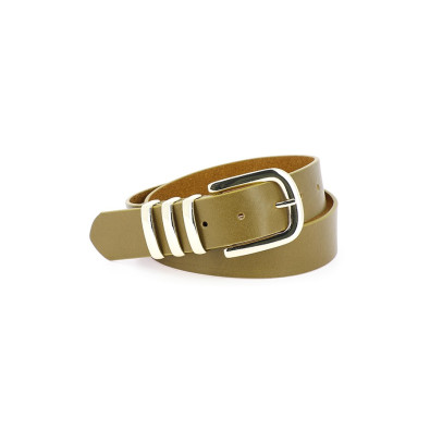 HERBERT FRÈRE SOEUR Ceinture LA ALMA