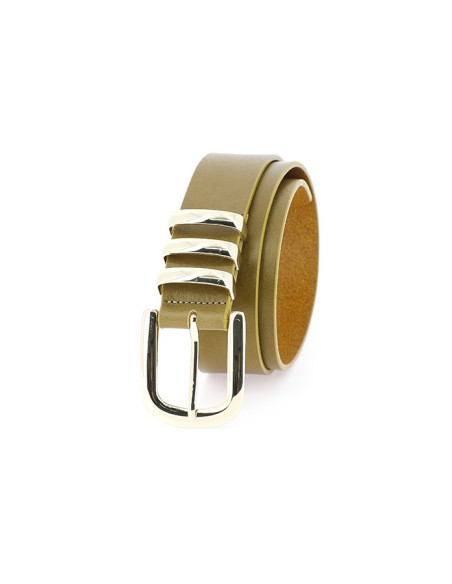 HERBERT FRÈRE SOEUR Ceinture LA ALMA
