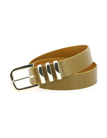 HERBERT FRÈRE SOEUR Ceinture LA ALMA