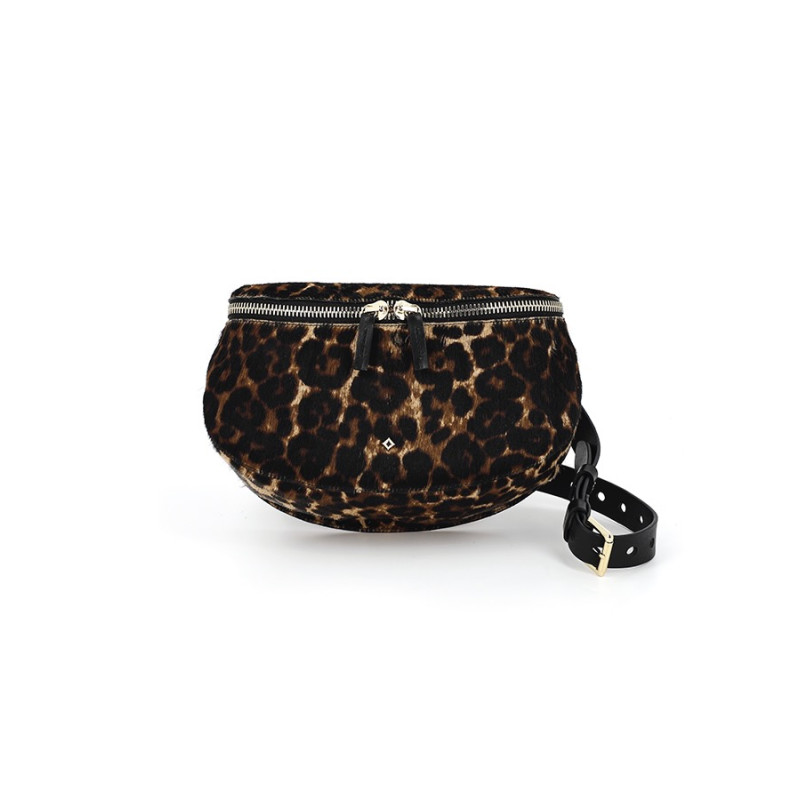 HERBERT FRÈRE SOEUR Sac LA GRANDE LILI