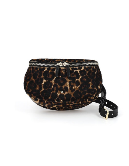 HERBERT FRÈRE SOEUR Sac LA GRANDE LILI
