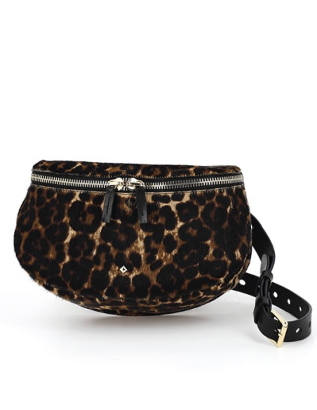 HERBERT FRÈRE SOEUR Sac LA GRANDE LILI