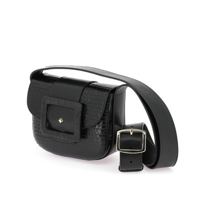 HERBERT FRÈRE SOEUR Sac LE JUNE