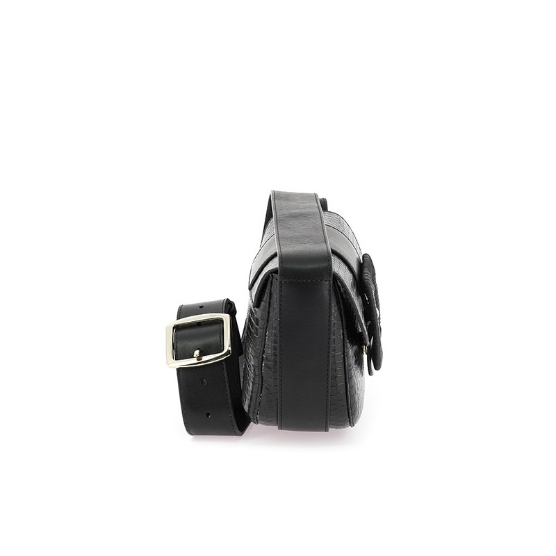 HERBERT FRÈRE SOEUR Sac LE JUNE