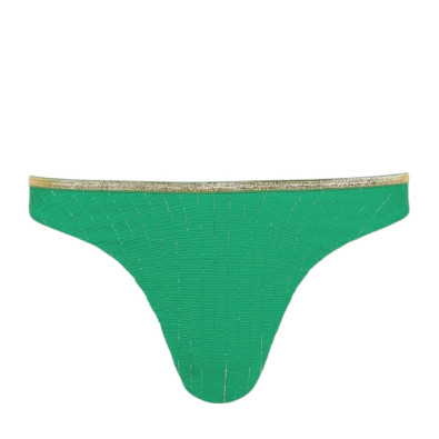 LA NOUVELLE Bas de Maillot PAMELA