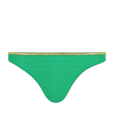 LA NOUVELLE Culotte GEORGIA