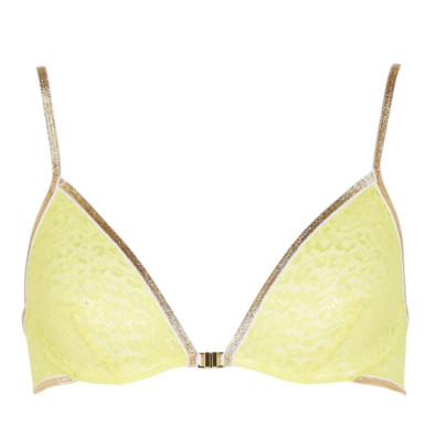 LA NOUVELLE Soutien-gorge JACK