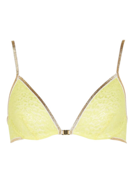 LA NOUVELLE Soutien-gorge JACK