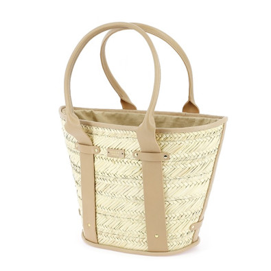 HERBERT FRÈRE SOEUR Sac LE GHALIA