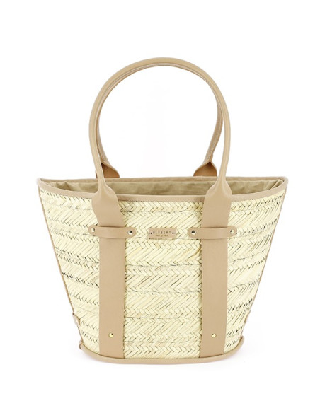 HERBERT FRÈRE SOEUR Sac LE GHALIA