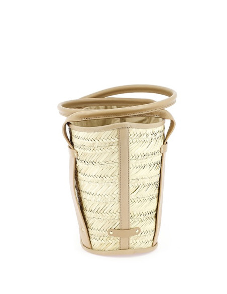 HERBERT FRÈRE SOEUR Sac LE GHALIA
