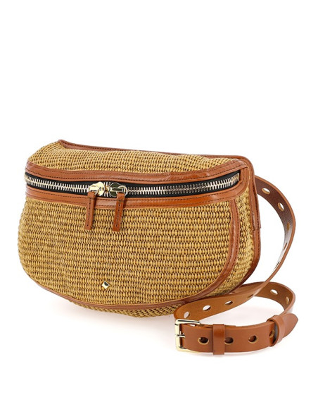 HERBERT FRÈRE SOEUR Sac LA GRANDE LILI