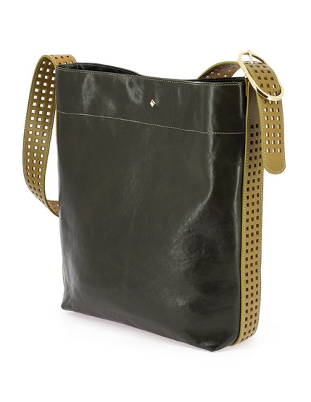 HERBERT FRÈRE SOEUR Sac LE ENZO