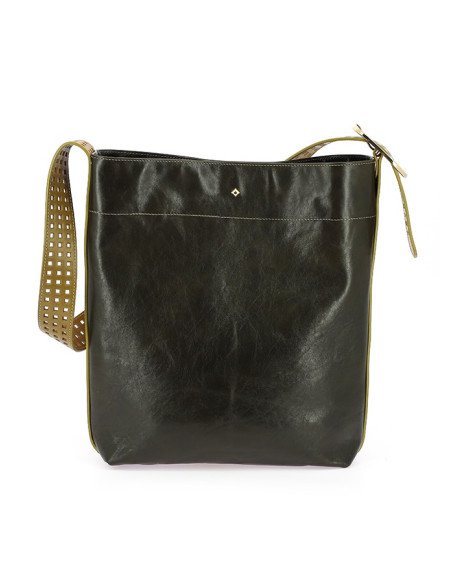 HERBERT FRÈRE SOEUR Sac LE ENZO
