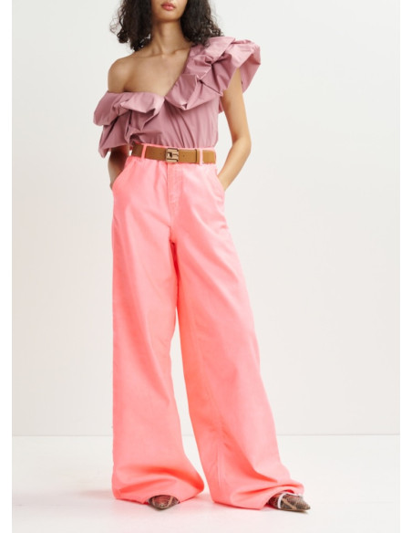 ESSENTIEL ANTWERP body HILLARY