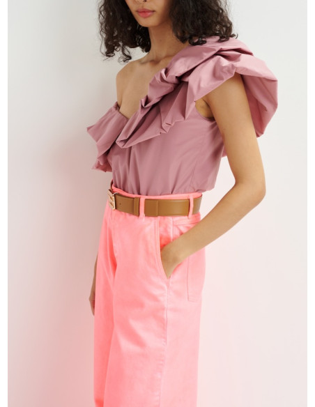 ESSENTIEL ANTWERP body HILLARY