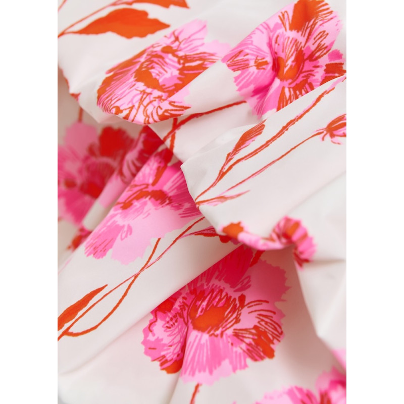 ESSENTIEL ANTWERP body HILLARY