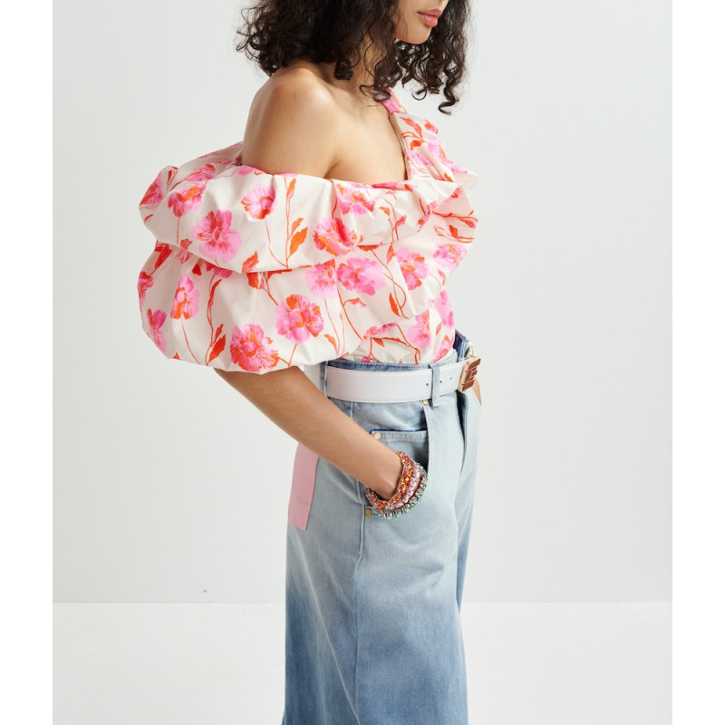 ESSENTIEL ANTWERP body HILLARY