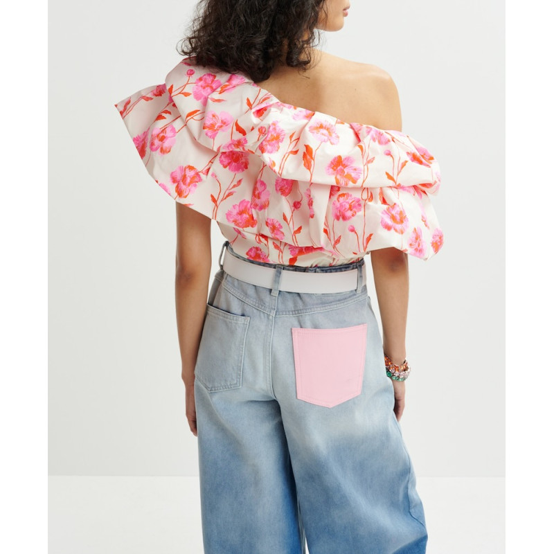 ESSENTIEL ANTWERP body HILLARY