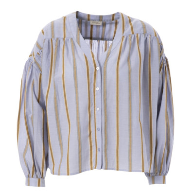 JC SOPHIE Blouse GARNER