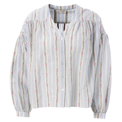 JC SOPHIE Blouse GARNER