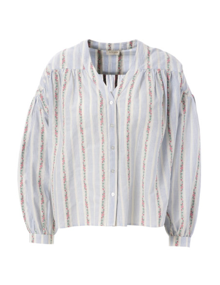 JC SOPHIE Blouse GARNER