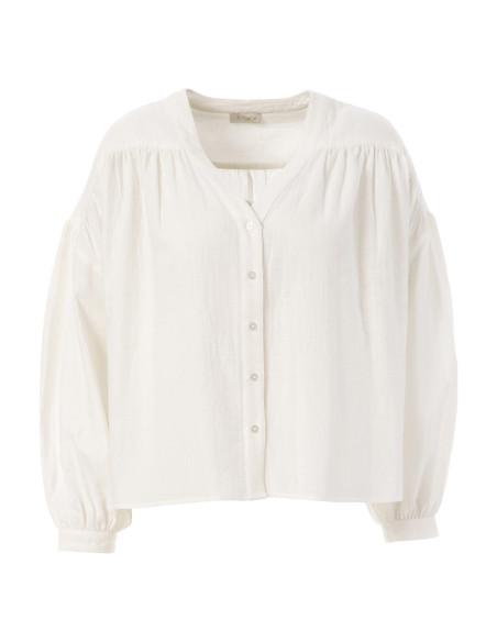 JC SOPHIE Blouse GARNER