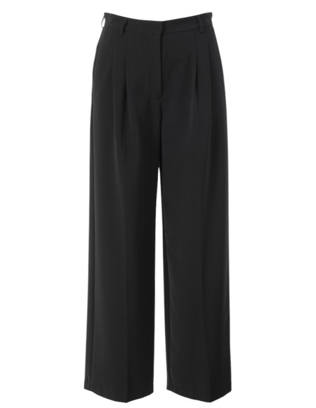 JC SOPHIE Pantalon GRACIOUS