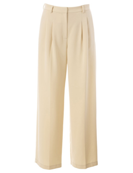 JC SOPHIE Pantalon GRACIOUS