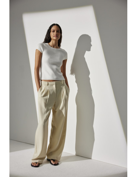 JC SOPHIE Pantalon GRACIOUS