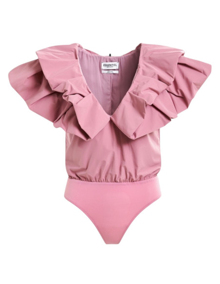 ESSENTIEL ANTWERP body HILLARY