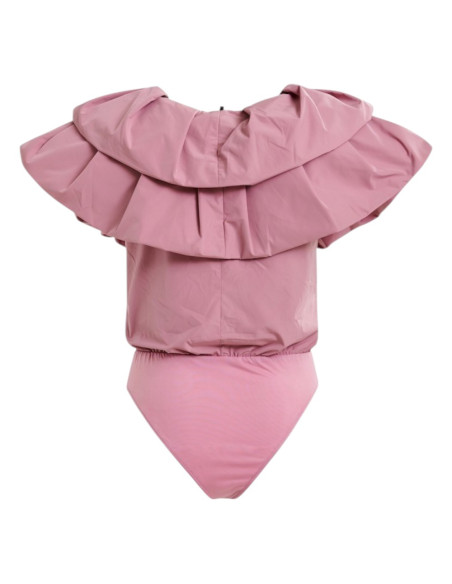 ESSENTIEL ANTWERP body HILLARY
