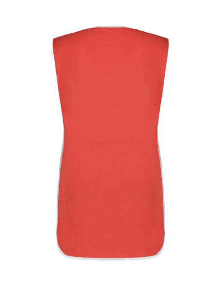 LA NOUVELLE Robe JENNA