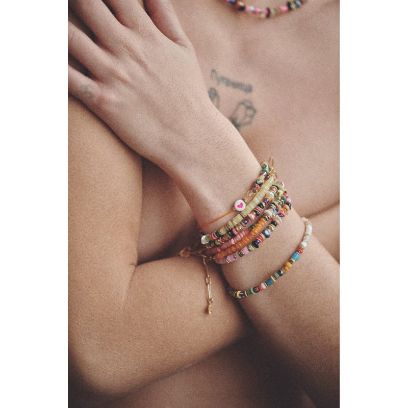 VADI Bracelet TEL AVIV