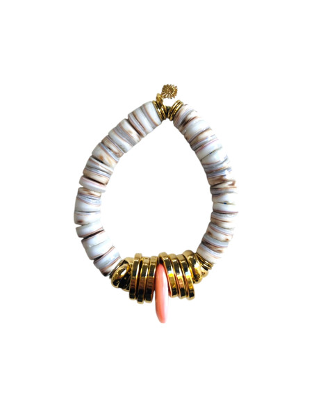 VADI Bracelet SICILE