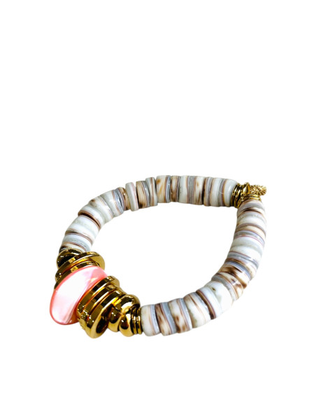 VADI Bracelet SICILE