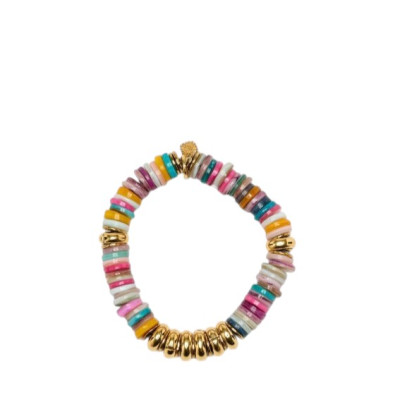 VADI Bracelet ALICÙDI Multicolore