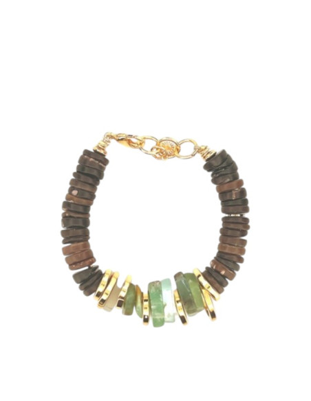 VADI Bracelet SAIL ROCK