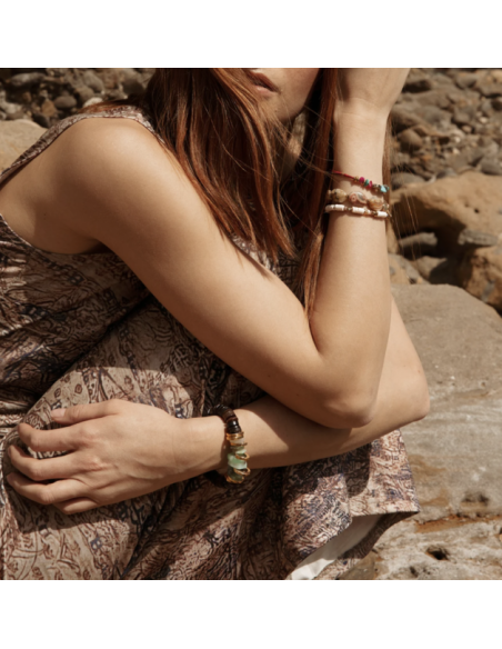 VADI Bracelet SAIL ROCK