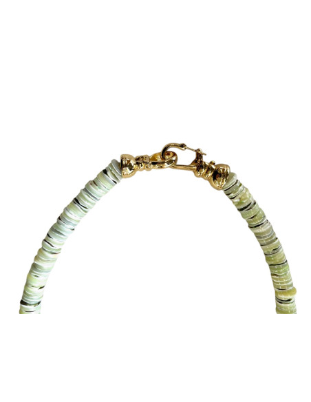 VADI Collier SICILE