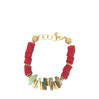 VADI Bracelet DRAGON ROCK