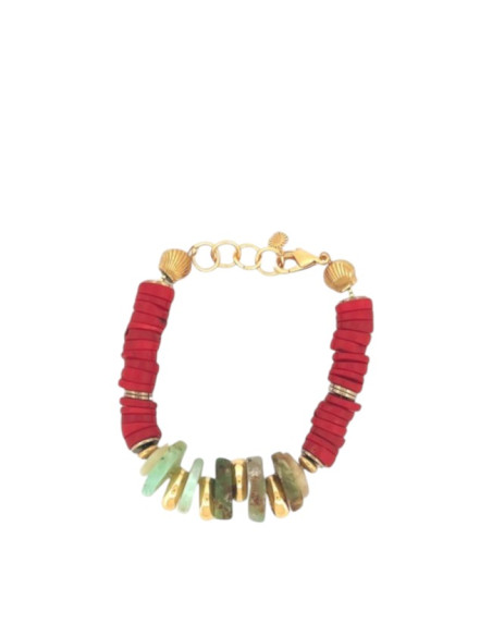 VADI Bracelet DRAGON ROCK